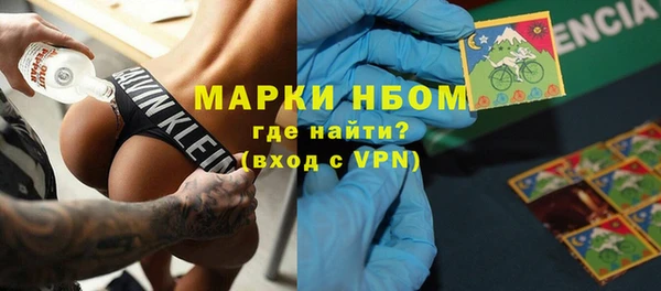 прущие грибы Алексеевка