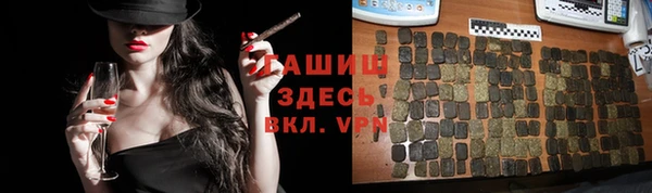 прущие грибы Алексеевка