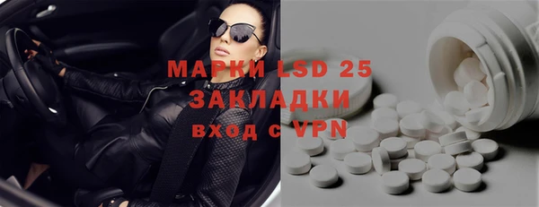 молекула духа Алексин