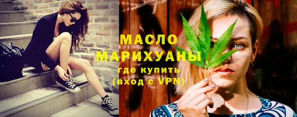 СК Алзамай
