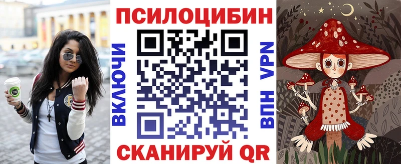 купить наркотик  Красноярск  Галлюциногенные грибы Cubensis 